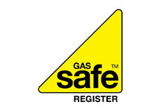 gas safe companies Great Bower